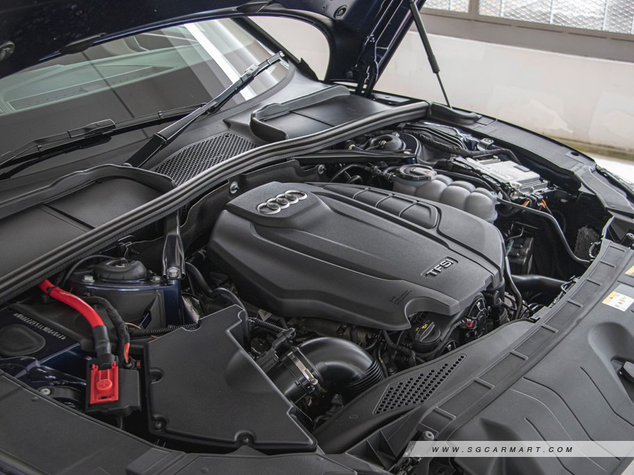 https://i.i-sgcm.com/new_cars/cars/12697/12697_g53