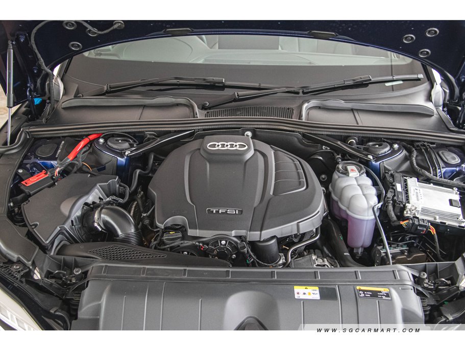 https://i.i-sgcm.com/new_cars/cars/12697/12697_g54