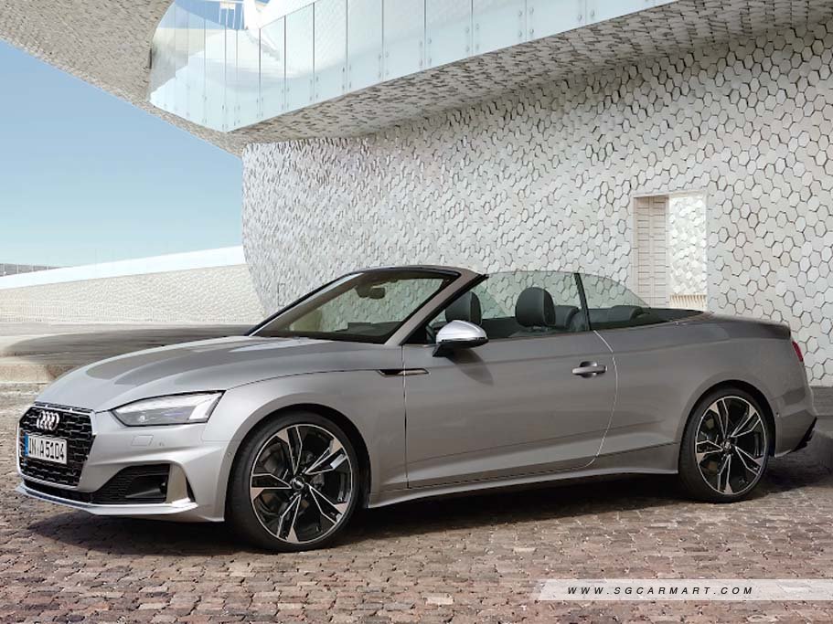 https://i.i-sgcm.com/new_cars/cars/12697/12697_g5