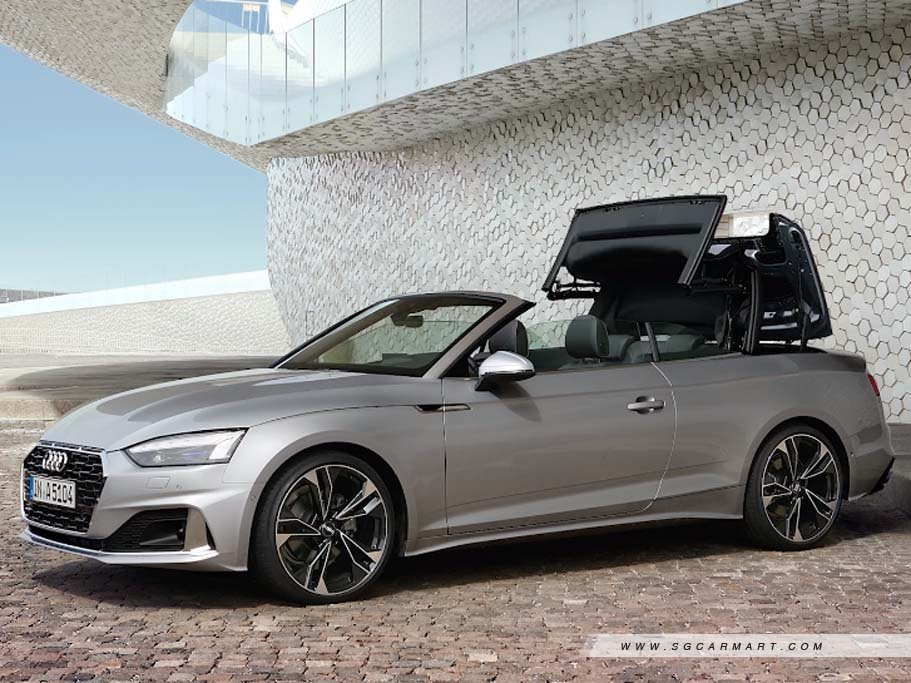 https://i.i-sgcm.com/new_cars/cars/12697/12697_g6