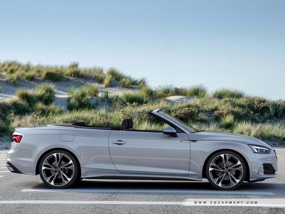 https://i.i-sgcm.com/new_cars/cars/12697/12697_g7