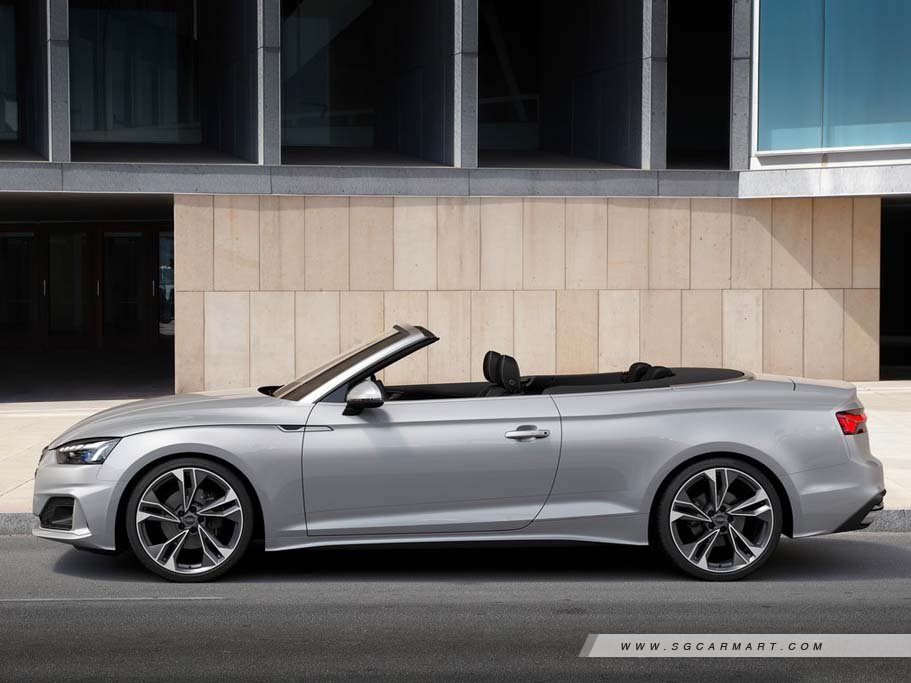 https://i.i-sgcm.com/new_cars/cars/12697/12697_g8