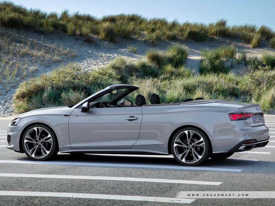 https://i.i-sgcm.com/new_cars/cars/12697/12697_g9