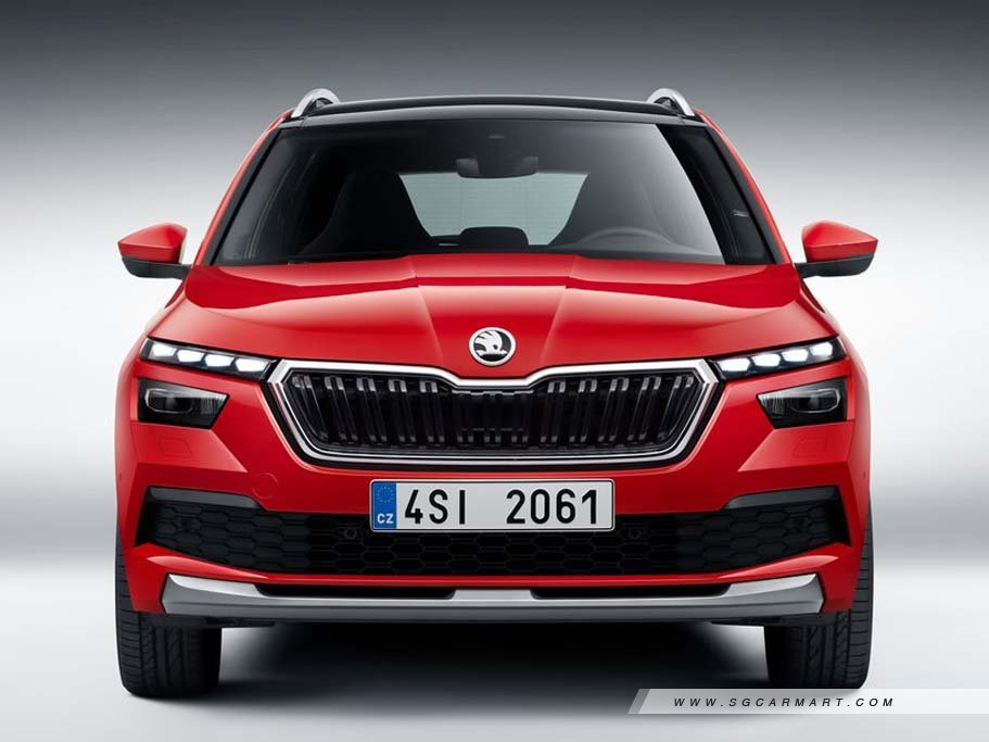 https://i.i-sgcm.com/new_cars/cars/12700/12700_g11