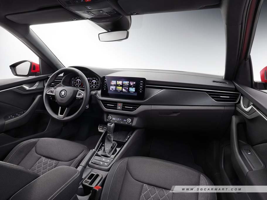 https://i.i-sgcm.com/new_cars/cars/12700/12700_g16
