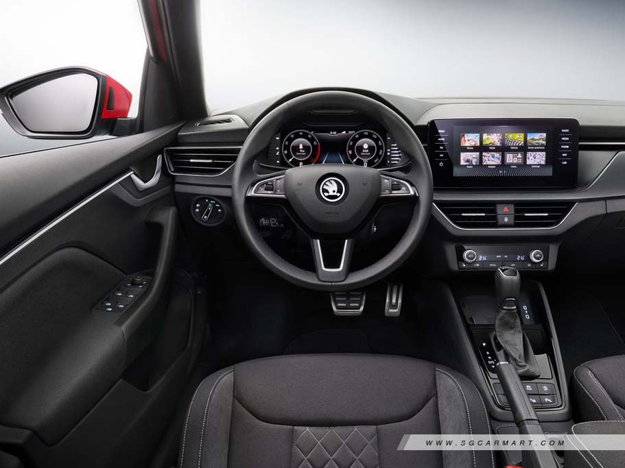 https://i.i-sgcm.com/new_cars/cars/12700/12700_g19