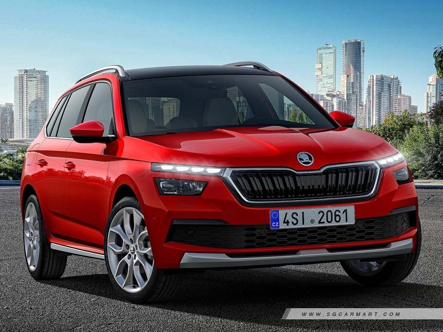 https://i.i-sgcm.com/new_cars/cars/12700/12700_g1