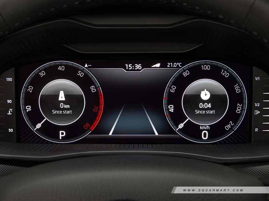 https://i.i-sgcm.com/new_cars/cars/12700/12700_g20