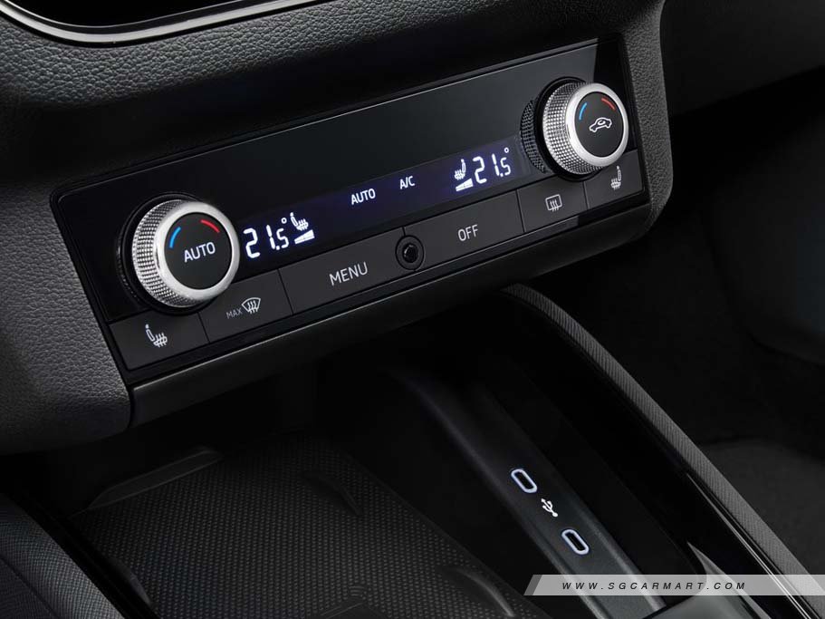 https://i.i-sgcm.com/new_cars/cars/12700/12700_g22