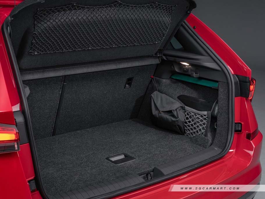 https://i.i-sgcm.com/new_cars/cars/12700/12700_g26