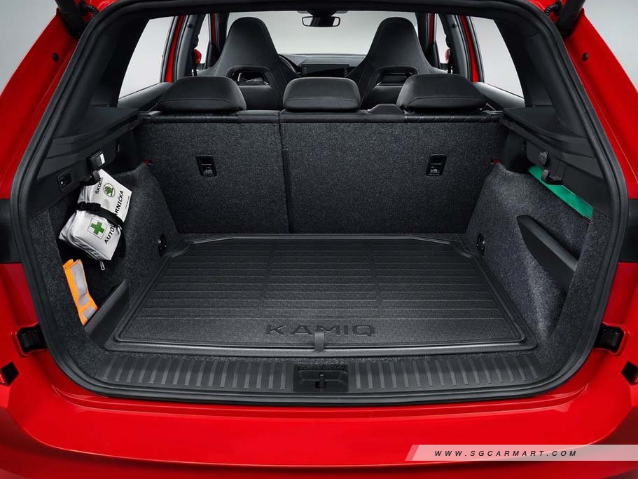 https://i.i-sgcm.com/new_cars/cars/12700/12700_g27