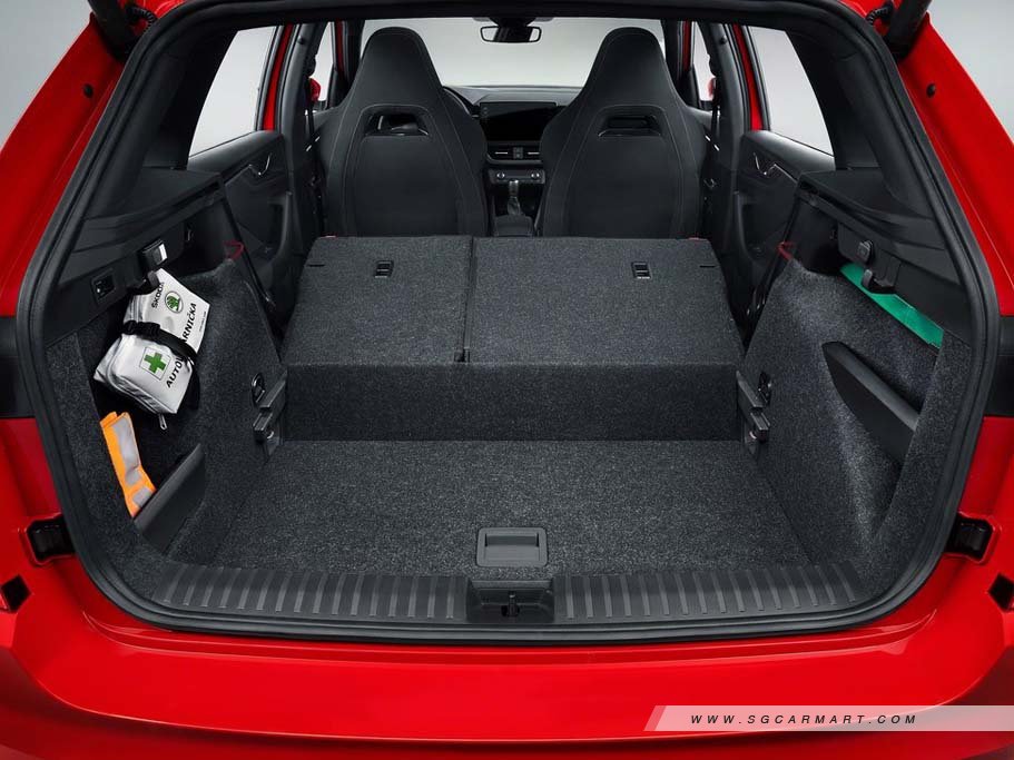 https://i.i-sgcm.com/new_cars/cars/12700/12700_g28