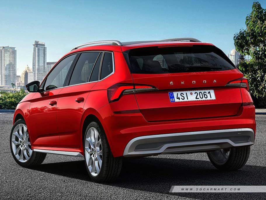 https://i.i-sgcm.com/new_cars/cars/12700/12700_g2