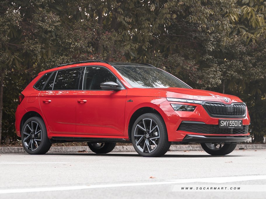 https://i.i-sgcm.com/new_cars/cars/12700/12700_g30