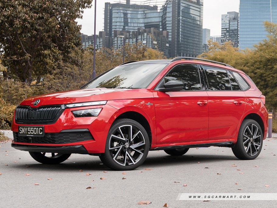 https://i.i-sgcm.com/new_cars/cars/12700/12700_g31