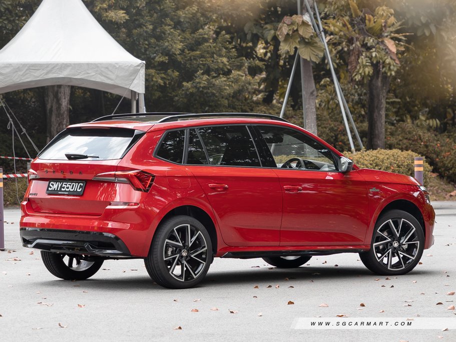 https://i.i-sgcm.com/new_cars/cars/12700/12700_g32