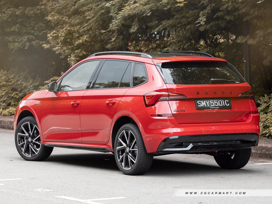 https://i.i-sgcm.com/new_cars/cars/12700/12700_g33