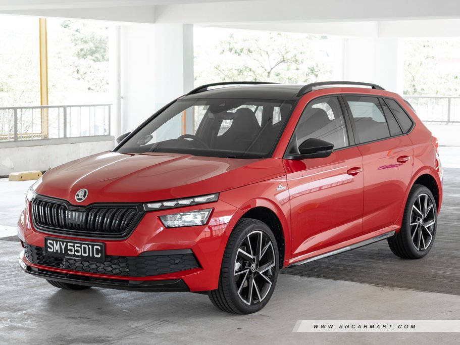 https://i.i-sgcm.com/new_cars/cars/12700/12700_g35
