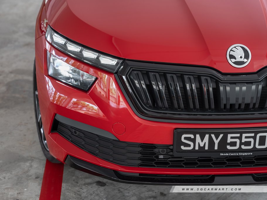 https://i.i-sgcm.com/new_cars/cars/12700/12700_g36