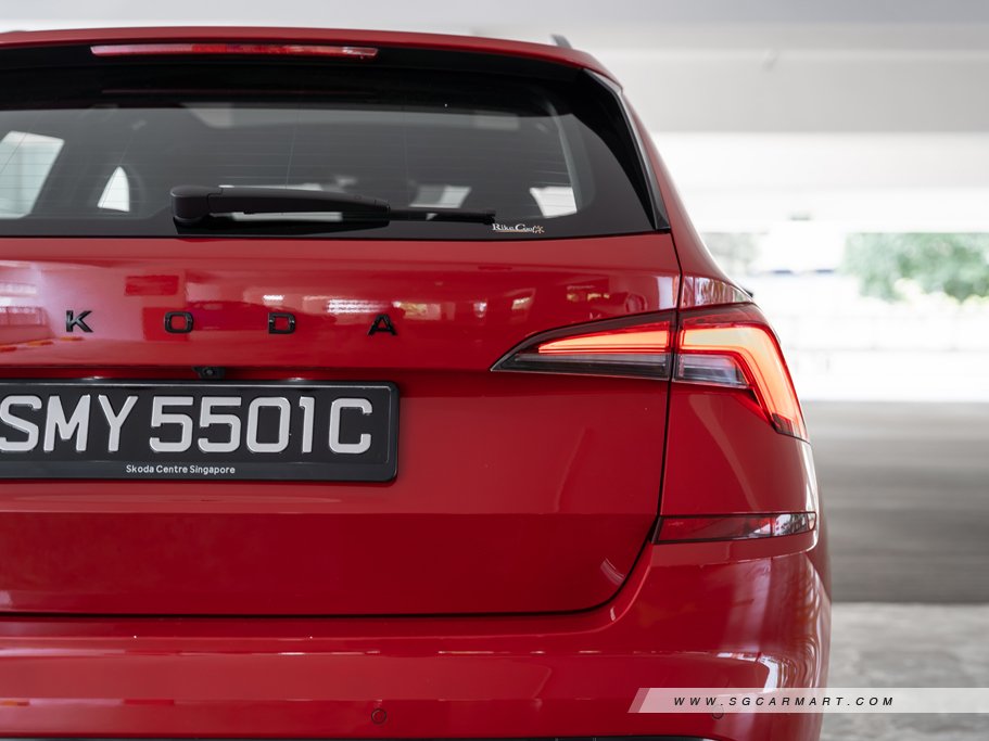 https://i.i-sgcm.com/new_cars/cars/12700/12700_g39