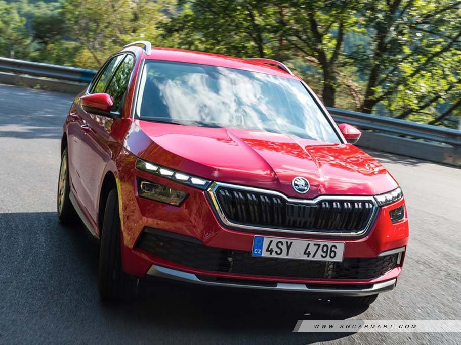 https://i.i-sgcm.com/new_cars/cars/12700/12700_g3