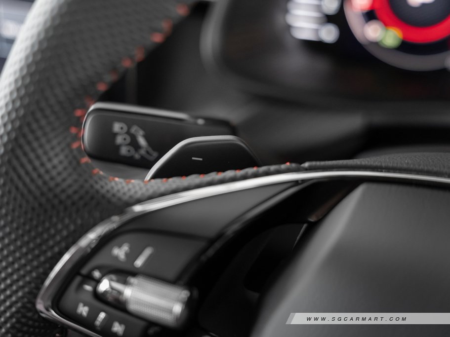 https://i.i-sgcm.com/new_cars/cars/12700/12700_g45