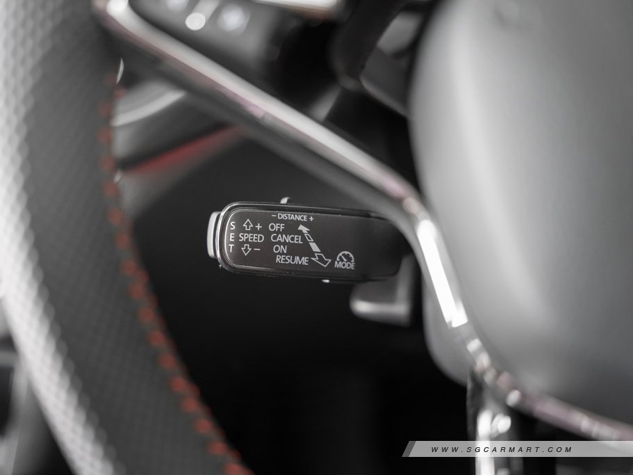 https://i.i-sgcm.com/new_cars/cars/12700/12700_g46