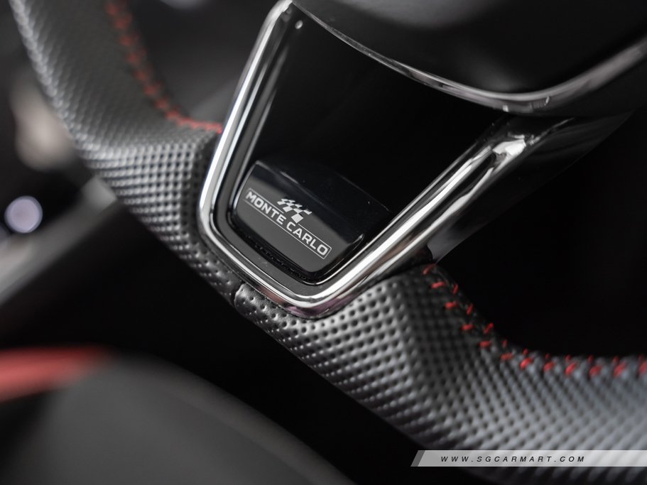 https://i.i-sgcm.com/new_cars/cars/12700/12700_g47