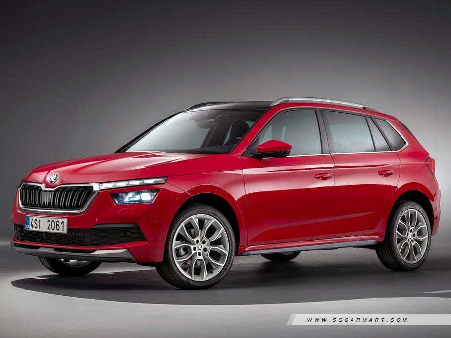 https://i.i-sgcm.com/new_cars/cars/12700/12700_g4