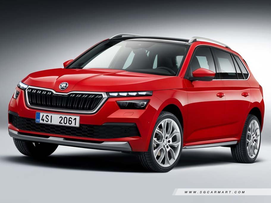 https://i.i-sgcm.com/new_cars/cars/12700/12700_g5