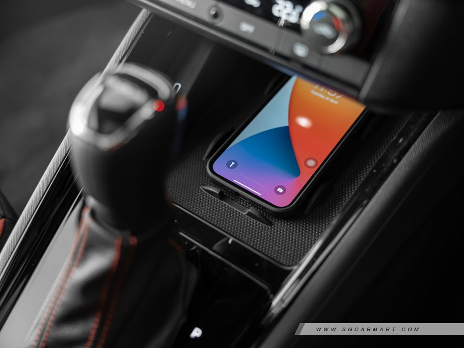 https://i.i-sgcm.com/new_cars/cars/12700/12700_g69