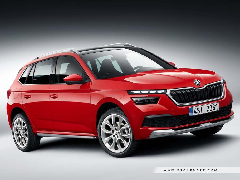 https://i.i-sgcm.com/new_cars/cars/12700/12700_g6