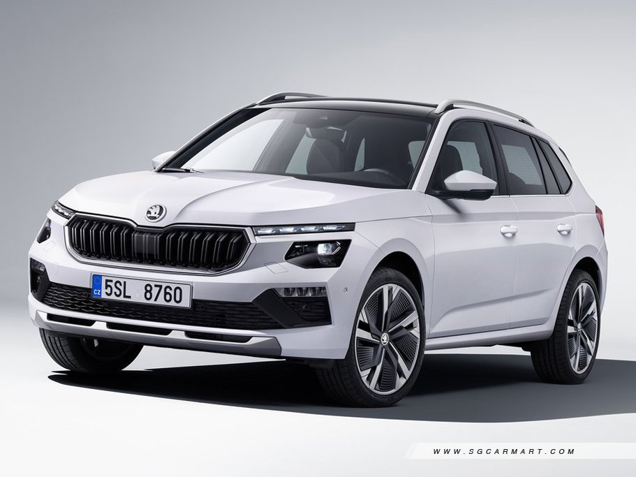 https://i.i-sgcm.com/new_cars/cars/12700/12700_g85