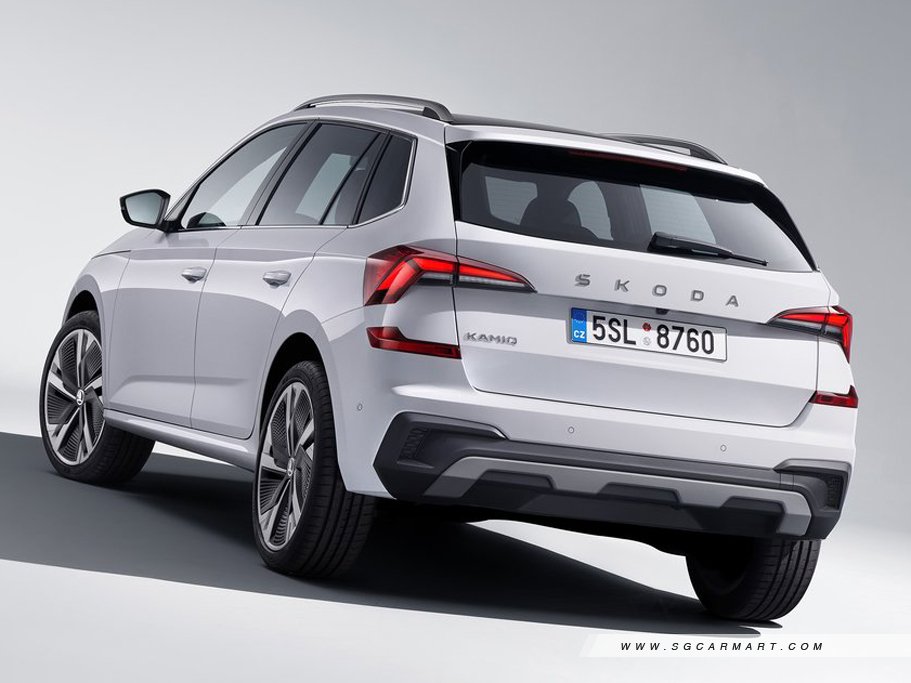 https://i.i-sgcm.com/new_cars/cars/12700/12700_g86