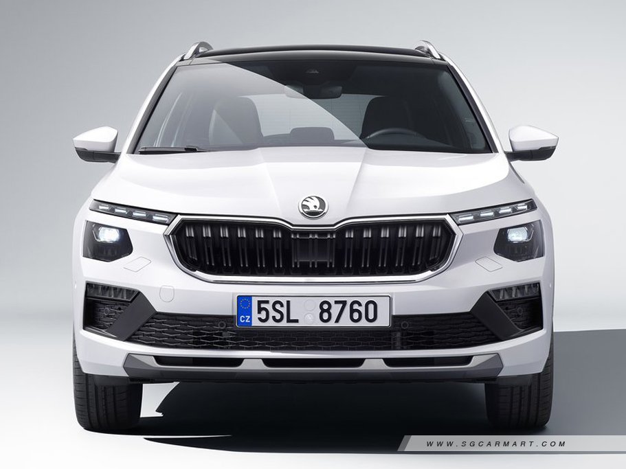 https://i.i-sgcm.com/new_cars/cars/12700/12700_g87