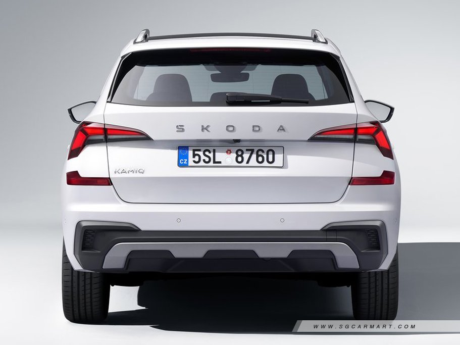 https://i.i-sgcm.com/new_cars/cars/12700/12700_g88