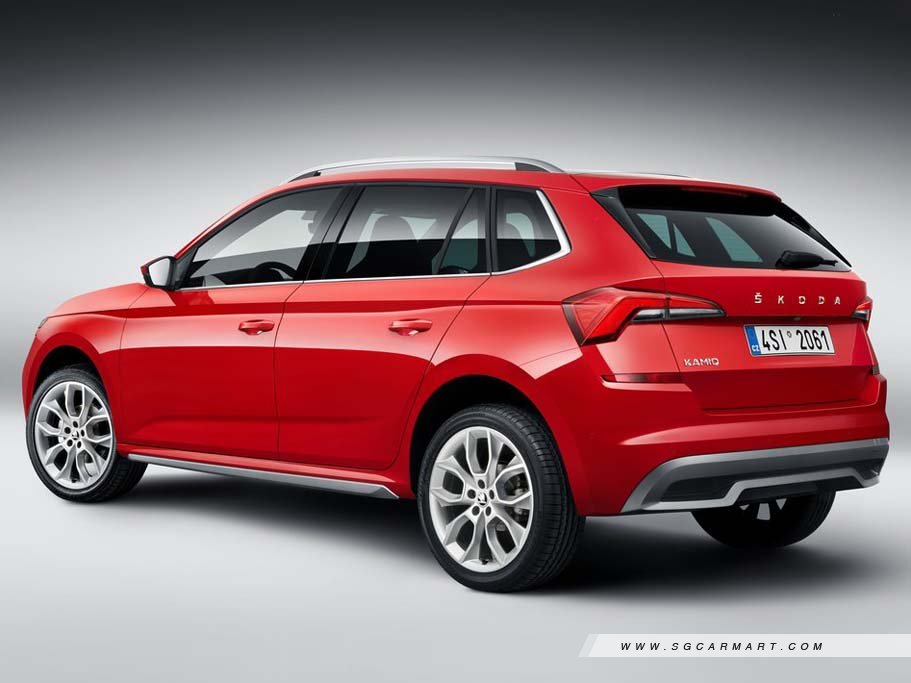 https://i.i-sgcm.com/new_cars/cars/12700/12700_g8