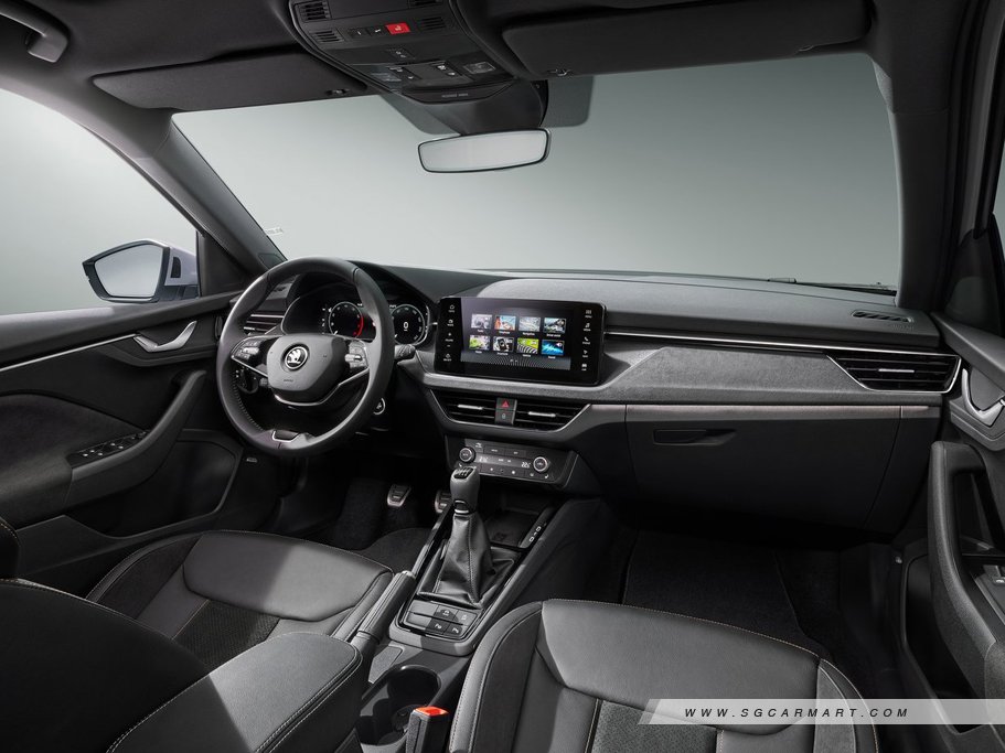 https://i.i-sgcm.com/new_cars/cars/12700/12700_g94