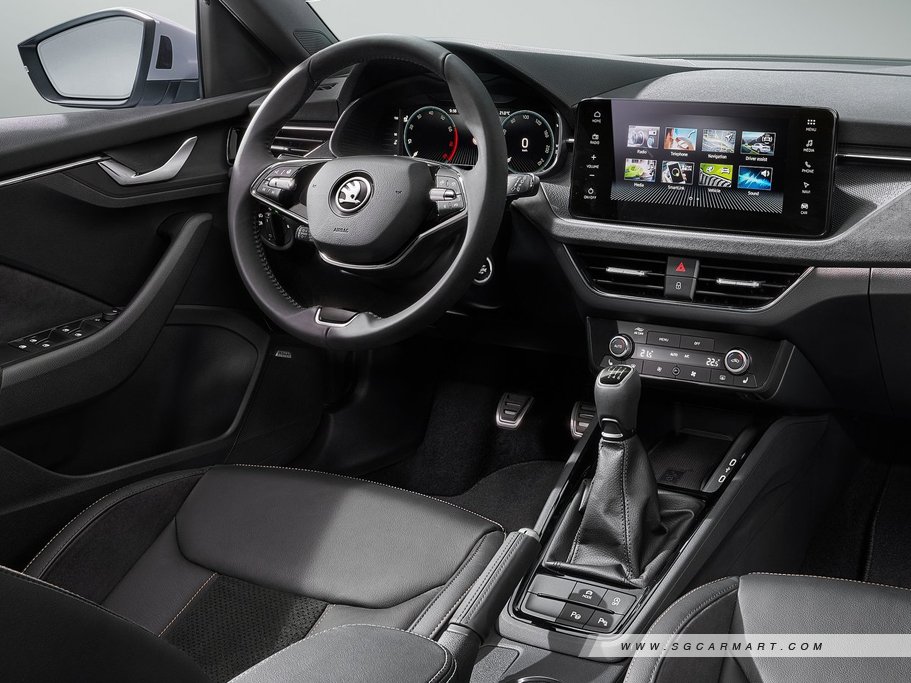 https://i.i-sgcm.com/new_cars/cars/12700/12700_g95