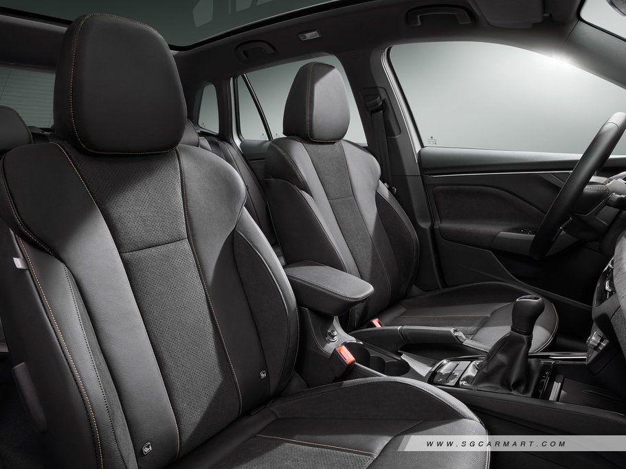 https://i.i-sgcm.com/new_cars/cars/12700/12700_g96