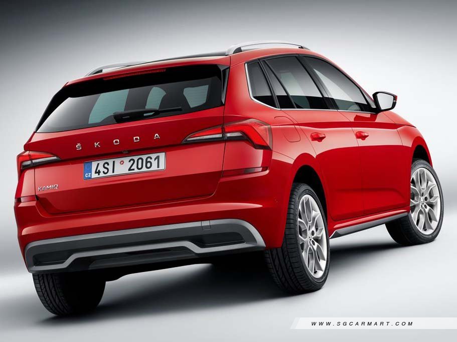 https://i.i-sgcm.com/new_cars/cars/12700/12700_g9