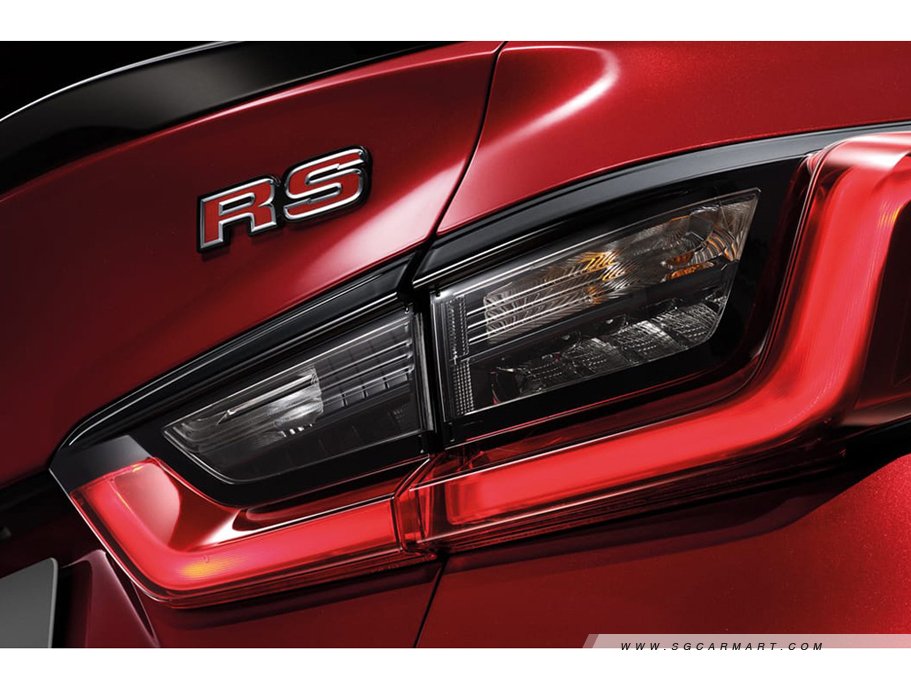 https://i.i-sgcm.com/new_cars/cars/12701/12701_g10