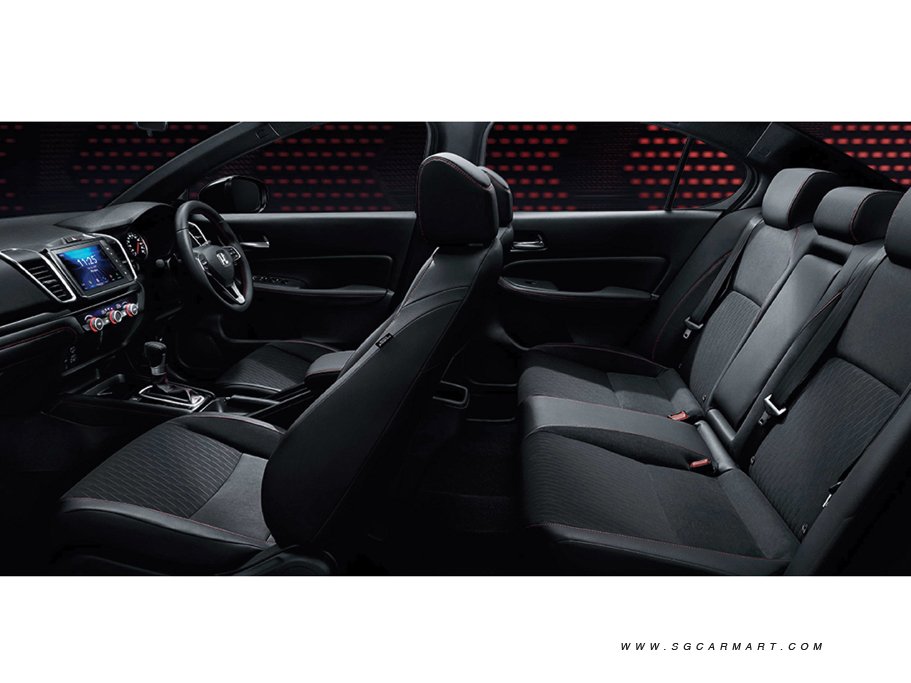 https://i.i-sgcm.com/new_cars/cars/12701/12701_g11
