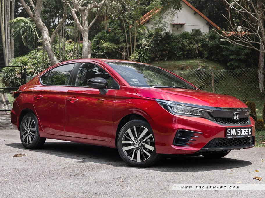 https://i.i-sgcm.com/new_cars/cars/12701/12701_g13