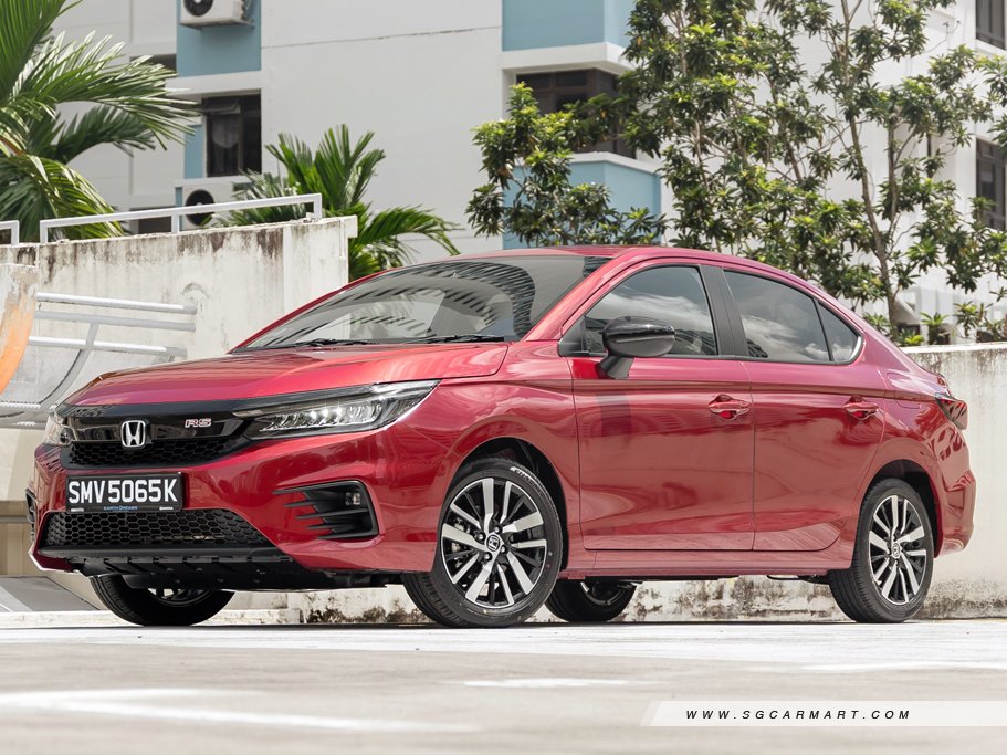 https://i.i-sgcm.com/new_cars/cars/12701/12701_g14