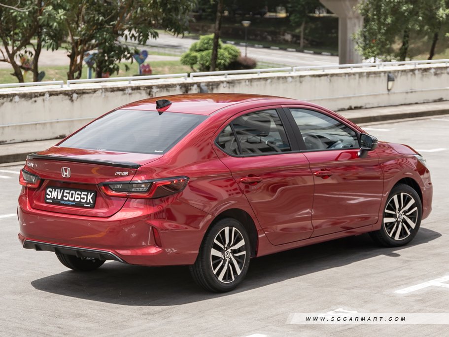 https://i.i-sgcm.com/new_cars/cars/12701/12701_g16