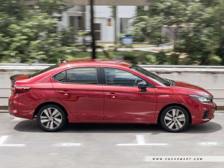 https://i.i-sgcm.com/new_cars/cars/12701/12701_g17