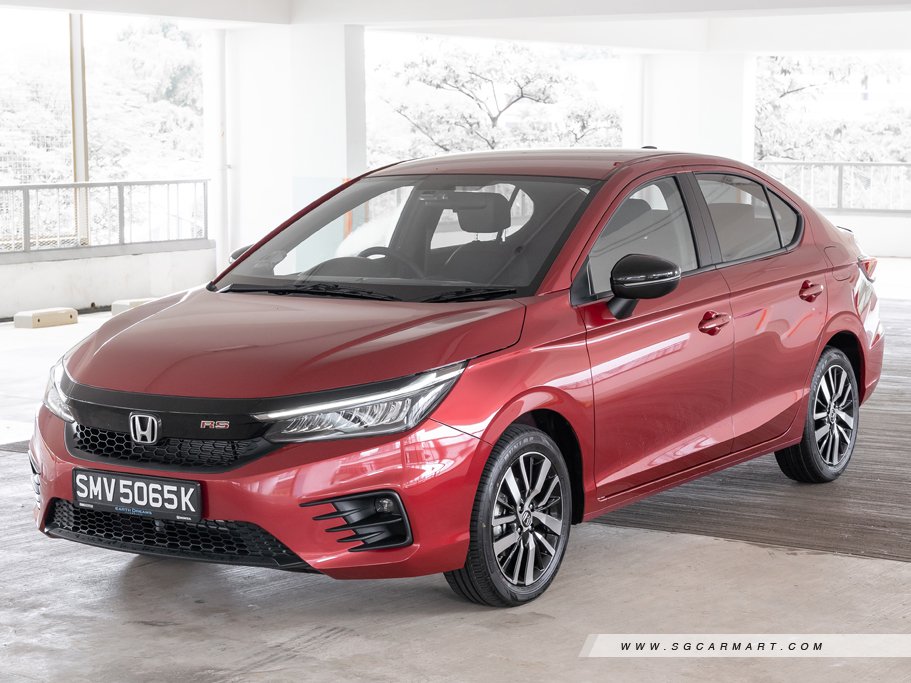 https://i.i-sgcm.com/new_cars/cars/12701/12701_g18