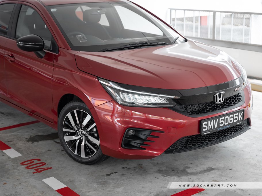 https://i.i-sgcm.com/new_cars/cars/12701/12701_g19