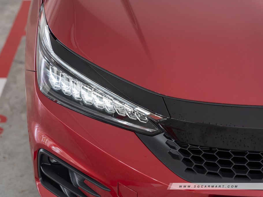 https://i.i-sgcm.com/new_cars/cars/12701/12701_g20